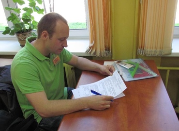 konkurs2014_IMG_8993