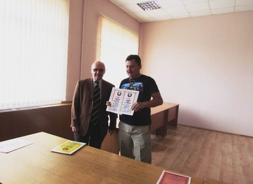 konkurs2014_IMG_9053-1