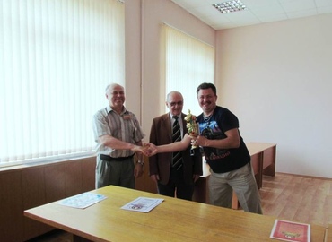 konkurs2014_IMG_9076-1