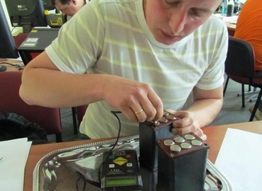 Konkurs_2012_6